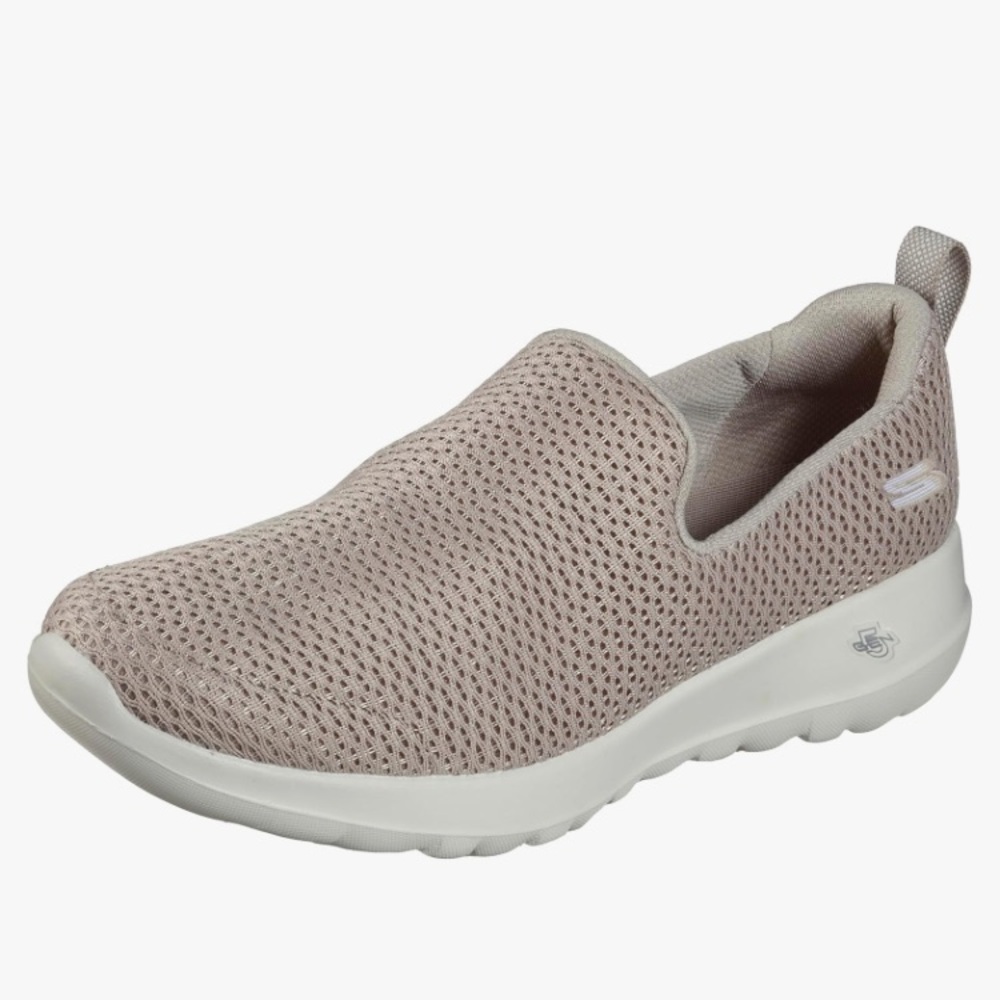 Women’s Sketchers Gogomax in GUC